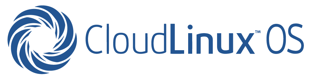 cloudlinuxos-logo