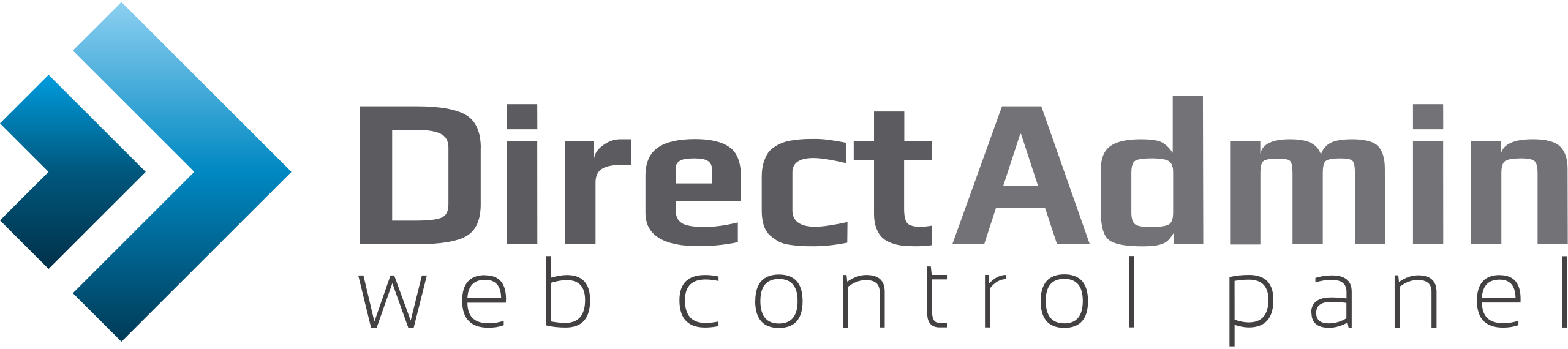 directadmin_logo